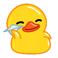 Telegram 动态贴纸表情包