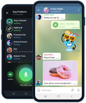 Android 安卓版